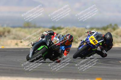 media/Mar-09-2024-SoCal Trackdays (Sat) [[bef1deb9bf]]/4-Turn 16 (1045am)/